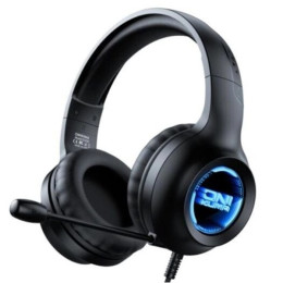 Навушники Onikuma X36 Black