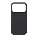Чехол ArmorStandart ICON2 MagCase для Apple iPhone 17 Pro Black (ARM86248)
