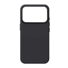 Чехол ArmorStandart ICON2 MagCase для Apple iPhone 17 Pro Black (ARM86248)