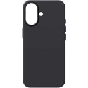 Чехол ArmorStandart ICON2 MagCase для Apple iPhone 17 Black (ARM86247)