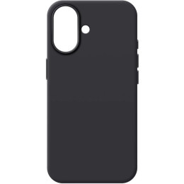 Чохол ArmorStandart ICON2 MagCase для Apple iPhone 17 Black (ARM86247)