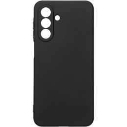 Чохол ArmorStandart ICON Camera Cov для Samsung A26 5G Black (ARM82182)