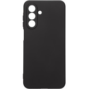 Чохол ArmorStandart ICON Camera Cov для Samsung A26 5G Black (ARM82182)
