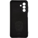 Чохол ArmorStandart ICON Camera Cov для Samsung A26 5G Black (ARM82182)