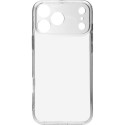 Чехол ArmorStandart Air Camera Cov для Apple iPhone 17 Pro Max Прозрачный (ARM86225)