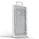 Чехол ArmorStandart Air Camera Cov для Apple iPhone 17 Pro Max Прозрачный (ARM86225)