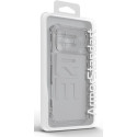 Чехол ArmorStandart Air Force Camera Cov для Apple iPhone 17 Pro Max Прозрачный (ARM86229)