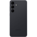 Смартфон Samsung Galaxy S25 FE S731B 8/512GB Jetblack (SM-S731BZKI) EU