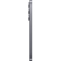 Смартфон Samsung Galaxy S25 FE S731B 8/512GB Navy (SM-S731BDBI) EU