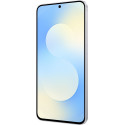 Смартфон Samsung Galaxy S25 FE S731B 8/512GB Icyblue (SM-S731BLBI) EU