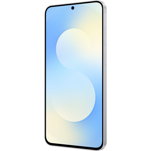 Смартфон Samsung Galaxy S25 FE S731B 8/512GB Icyblue (SM-S731BLBI) EU