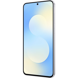 Смартфон Samsung Galaxy S25 FE S731B 8/512GB Icyblue (SM-S731BLBI) EU