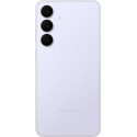 Смартфон Samsung Galaxy S25 FE S731B 8/512GB Icyblue (SM-S731BLBI) EU