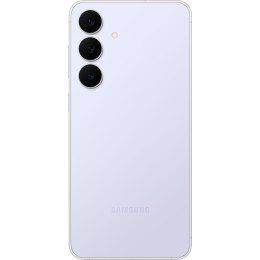 Смартфон Samsung Galaxy S25 FE S731B 8/512GB Icyblue (SM-S731BLBI) EU