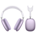 Bluetooth-гарнітура Hoco W65 Plus Purple