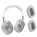 Bluetooth-гарнітура Hoco W65 Plus Purple