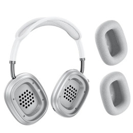 Bluetooth-гарнітура Hoco W65 Plus Blue 2