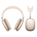 Bluetooth-гарнітура Hoco W65 Plus Beige