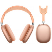 Bluetooth-гарнітура Hoco W65 Plus Orange