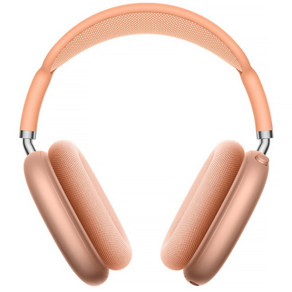 Bluetooth-гарнітура Hoco W65 Plus Orange