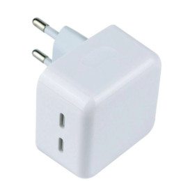 МЗП Apple 35W USA Type (MHJE3ZMIA) White 2