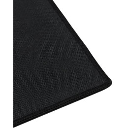 Килимок для миші Logitech Microsoft (20*24cm) Black