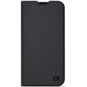 Чохол-книжка ArmorStandart OneFold для Xiaomi 15T Pro 5G Black (ARM86997)