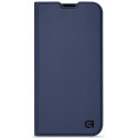 Чохол-книжка ArmorStandart OneFold для Xiaomi Redmi Note 14S 4G Dark Blue (ARM81997)