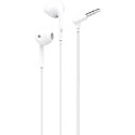 Навушники Gelius TwinDesires GP-HP015 White