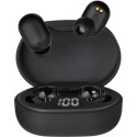 Bluetooth-гарнітура Gelius Reddots GP-TWS010 Black
