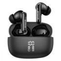 Bluetooth-гарнітура Gelius First GP-TWS038 Black