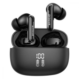Bluetooth-гарнітура Gelius First GP-TWS038 Black
