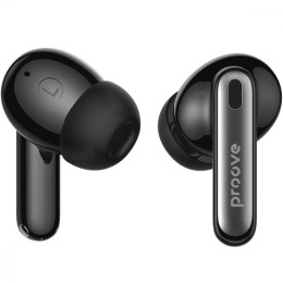 Bluetooth-гарнітура Gelius First GP-TWS038 Black 2