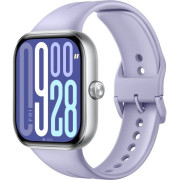 Смарт-часы Xiaomi Redmi Watch 5 Lavender Purple (BHR9388GL)