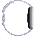 Смарт-годинник Xiaomi Redmi Watch 5 Lavender Purple (BHR9388GL)