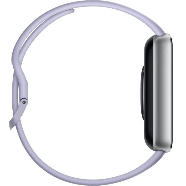 Смарт-годинник Xiaomi Redmi Watch 5 Lavender Purple (BHR9388GL)