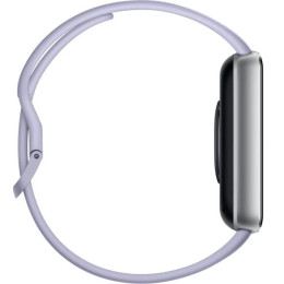 Смарт-годинник Xiaomi Redmi Watch 5 Lavender Purple (BHR9388GL)