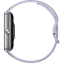 Смарт-годинник Xiaomi Redmi Watch 5 Lavender Purple (BHR9388GL)
