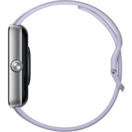 Смарт-годинник Xiaomi Redmi Watch 5 Lavender Purple (BHR9388GL)