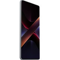 Смартфон Xiaomi Poco X7 12/512GB NFC Silver Global