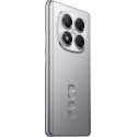 Смартфон Xiaomi Poco X7 12/512GB NFC Silver Global