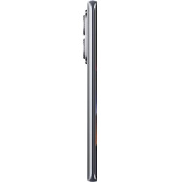 Смартфон Xiaomi Poco X7 12/512GB NFC Silver Global