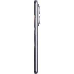 Смартфон Xiaomi Poco X7 12/512GB NFC Silver Global