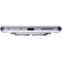 Смартфон Xiaomi Poco X7 12/512GB NFC Silver Global
