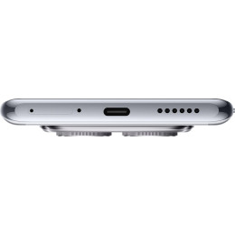 Смартфон Xiaomi Poco X7 12/512GB NFC Silver Global