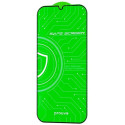 Захисне скло Proove Safe Screen для Xiaomi Redmi 15C EU/Poco C85 EU (PGPSSXR15С01)