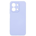 Чохол ArmorStandart ICON Camera Cov для Xiaomi Redmi 15 4G Lavender (ARM87088)
