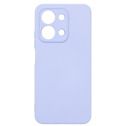 Чохол ArmorStandart ICON Camera Cov для Xiaomi Redmi 15 4G Lavender (ARM87088)