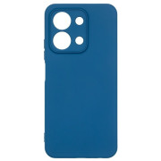 Чехол ArmorStandart ICON Camera Cov для Xiaomi Redmi 15 4G Dark Blue (ARM87086)