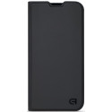 Чехол-книжка ArmorStandart OneFold для Xiaomi 15T 5G Black (ARM86995)